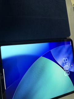 (Category: ) located in . Submitted by eeepoop (Listing ID 1466273624, Image 1). Description: .