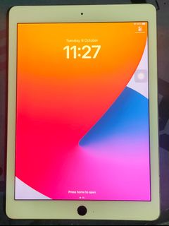 (Category: ) located in . Submitted by foo789 (Listing ID 1466316197, Image 1). Description: .