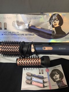 (Category: ) located in . Submitted by tthriftsense (Listing ID 1466326952, Image 1). Description: .