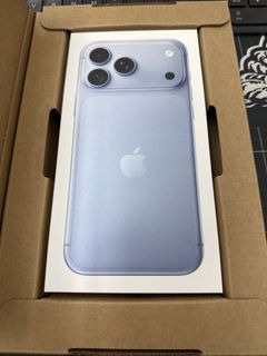 （分類：）位於 。 由 chunnyinn 提交（商品編號 1466176001，圖片 1）。簡介： 。