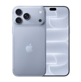 （分類：）位於 。 由 sskks 提交（商品編號 1466230072，圖片 1）。簡介： 。