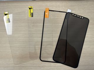 （分類：）位於 。 由 chechecheche 提交（商品編號 1466166967，圖片 1）。簡介： 。