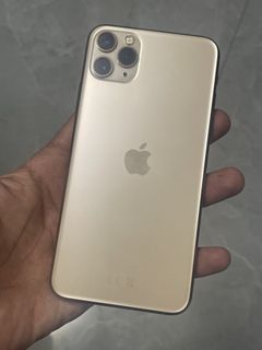（分類：）位於 。 由 happyfire_3e68be 提交（商品編號 1466270911，圖片 1）。簡介： 。