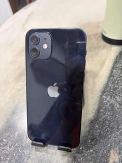 (Category: ) located in . Submitted by savemywears (Listing ID 1466206627, Image 1). Description: .