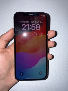 （分類：）位於 。 由 kykylele 提交（商品編號 1466295125，圖片 1）。簡介： 。