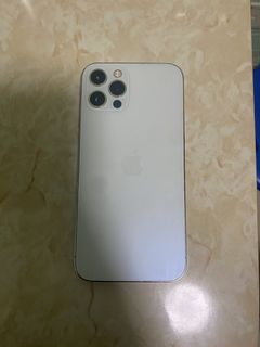 （分類：）位於 。 由 goldenmoon_16ba77 提交（商品編號 1466182234，圖片 1）。簡介： 。