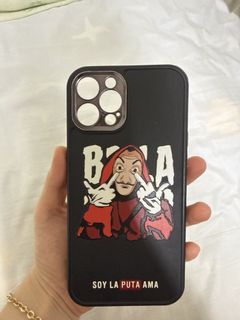 由 queenbeetch (刊登 ID 1466300985，圖片 1) 提交，位於 的 (類別：)，說明：。