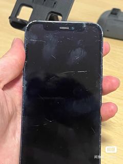（分類：）位於 。 由 xxbrianf123 提交（商品編號 1466258187，圖片 1）。簡介： 。