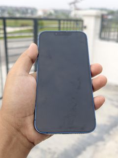 (Category: ) located in . Submitted by fiq_hut (Listing ID 1466156574, Image 1). Description: .
