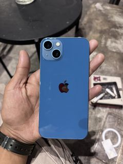 (Kategori: ) berada di . Dikirim oleh preloveddbylaa (ID iklan 1466195960, Gambar 1). Deskripsi: .