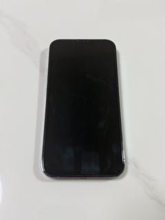 （分類：）位於 。 由 vin_xs 提交（商品編號 1466303257，圖片 1）。簡介： 。