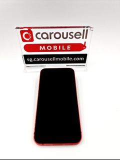 (Category: ) located in . Submitted by carousellmobile (Listing ID 1466204211, Image 1). Description: .
