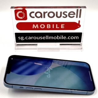 (Category: ) located in . Submitted by carousellmobile (Listing ID 1466163842, Image 1). Description: .