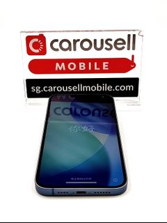 (Category: ) located in . Submitted by carousellmobile (Listing ID 1466205183, Image 1). Description: .