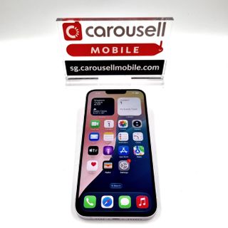 (Category: ) located in . Submitted by carousellmobile (Listing ID 1465963416, Image 1). Description: .