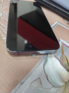 (Category: ) located in . Submitted by karthik182024 (Listing ID 1466270930, Image 1). Description: .