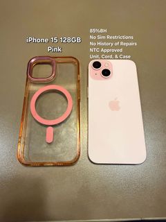 (Category: ) located in . Submitted by ibargaintolive (Listing ID 1466206787, Image 1). Description: .