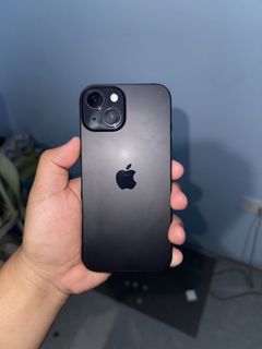 (Category: ) located in . Submitted by joyce_c7 (Listing ID 1466192182, Image 1). Description: .