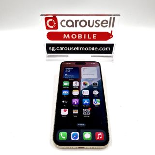 (Category: ) located in . Submitted by carousellmobile (Listing ID 1466208340, Image 1). Description: .