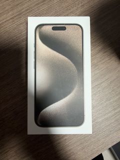 （分類：）位於 。 由 saiho729 提交（商品編號 1466296290，圖片 1）。簡介： 。
