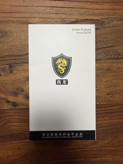 （分類：）位於 。 由 loklokloklokk 提交（商品編號 1466198605，圖片 1）。簡介： 。