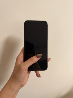 （分類：）位於 。 由 steven1026 提交（商品編號 1466309066，圖片 1）。簡介： 。