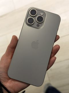 （分類：）位於 。 由 crewauntiess 提交（商品編號 1466246401，圖片 1）。簡介： 。