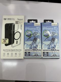 （分類：）位於 。 由 s.l1111 提交（商品編號 1466251836，圖片 1）。簡介： 。