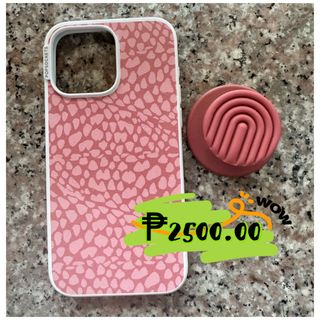 (Category: ) located in . Submitted by d_minimalist (Listing ID 1466203093, Image 1). Description: .