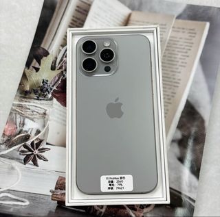 由 yu.0824 (刊登 ID 1466328010，圖片 1) 提交，位於 的 (類別：)，說明：。