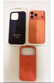 （分類：）位於 。 由 ho28hk 提交（商品編號 1466167847，圖片 1）。簡介： 。