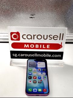 (Category: ) located in . Submitted by carousellmobile (Listing ID 1466204703, Image 1). Description: .