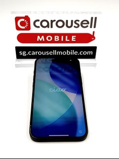 (Category: ) located in . Submitted by carousellmobile (Listing ID 1465814152, Image 1). Description: .