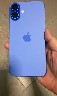 （分類：）位於 。 由 ngngjoa 提交（商品編號 1465385168，圖片 1）。簡介： 。