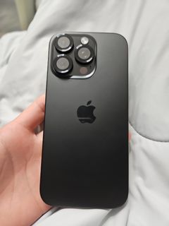 （分類：）位於 。 由 shopping_center_ 提交（商品編號 1466297919，圖片 1）。簡介： 。