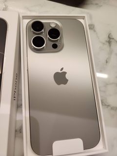 (Category: ) located in . Submitted by mygoodstuff.sg (Listing ID 1466304856, Image 1). Description: .