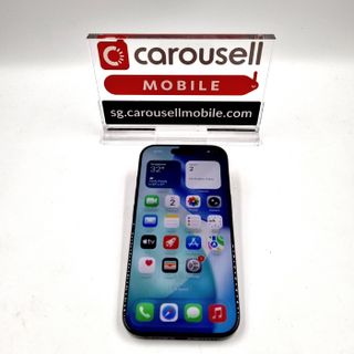 (Category: ) located in . Submitted by carousellmobile (Listing ID 1466206972, Image 1). Description: .
