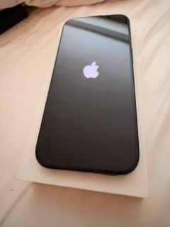 (Category: ) located in . Submitted by hanafi.hisham.7 (Listing ID 1466190334, Image 1). Description: .
