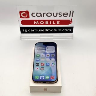 (Category: ) located in . Submitted by carousellmobile (Listing ID 1466205060, Image 1). Description: .