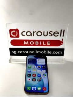 (Category: ) located in . Submitted by carousellmobile (Listing ID 1466228282, Image 1). Description: .