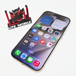 (Category: ) located in . Submitted by litemobile_official (Listing ID 1466237312, Image 1). Description: .