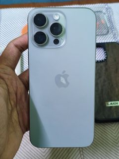 （分類：）位於 。 由 seyed_electronics 提交（商品編號 1425044626，圖片 1）。簡介： 。