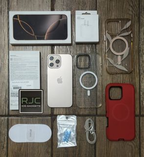 (Category: ) located in . Submitted by rjc_iosgadgets (Listing ID 1466179760, Image 1). Description: .