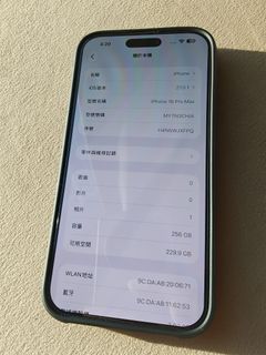 （分類：）位於 。 由 sunnylish 提交（商品編號 1466335054，圖片 1）。簡介： 。