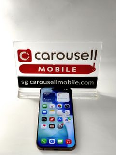 (Category: ) located in . Submitted by carousellmobile (Listing ID 1466211030, Image 1). Description: .