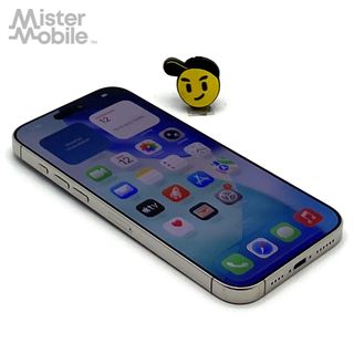 (Category: ) located in . Submitted by mistermobile (Listing ID 1466243876, Image 1). Description: .