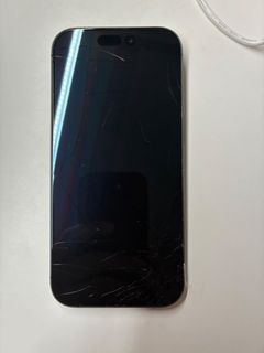 （分類：）位於 。 由 jjjason2 提交（商品編號 1466281755，圖片 1）。簡介： 。