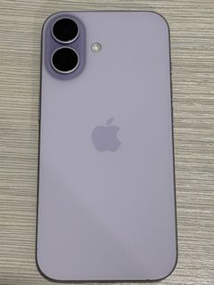 （分類：）位於 。 由 lloyd0711 提交（商品編號 1466325878，圖片 1）。簡介： 。