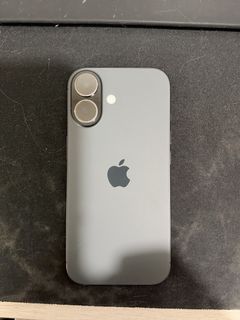 （分類：）位於 。 由 miinngg 提交（商品編號 1466250590，圖片 1）。簡介： 。