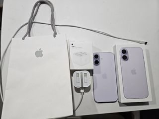 （分類：）位於 。 由 cs_jon 提交（商品編號 1466308637，圖片 1）。簡介： 。